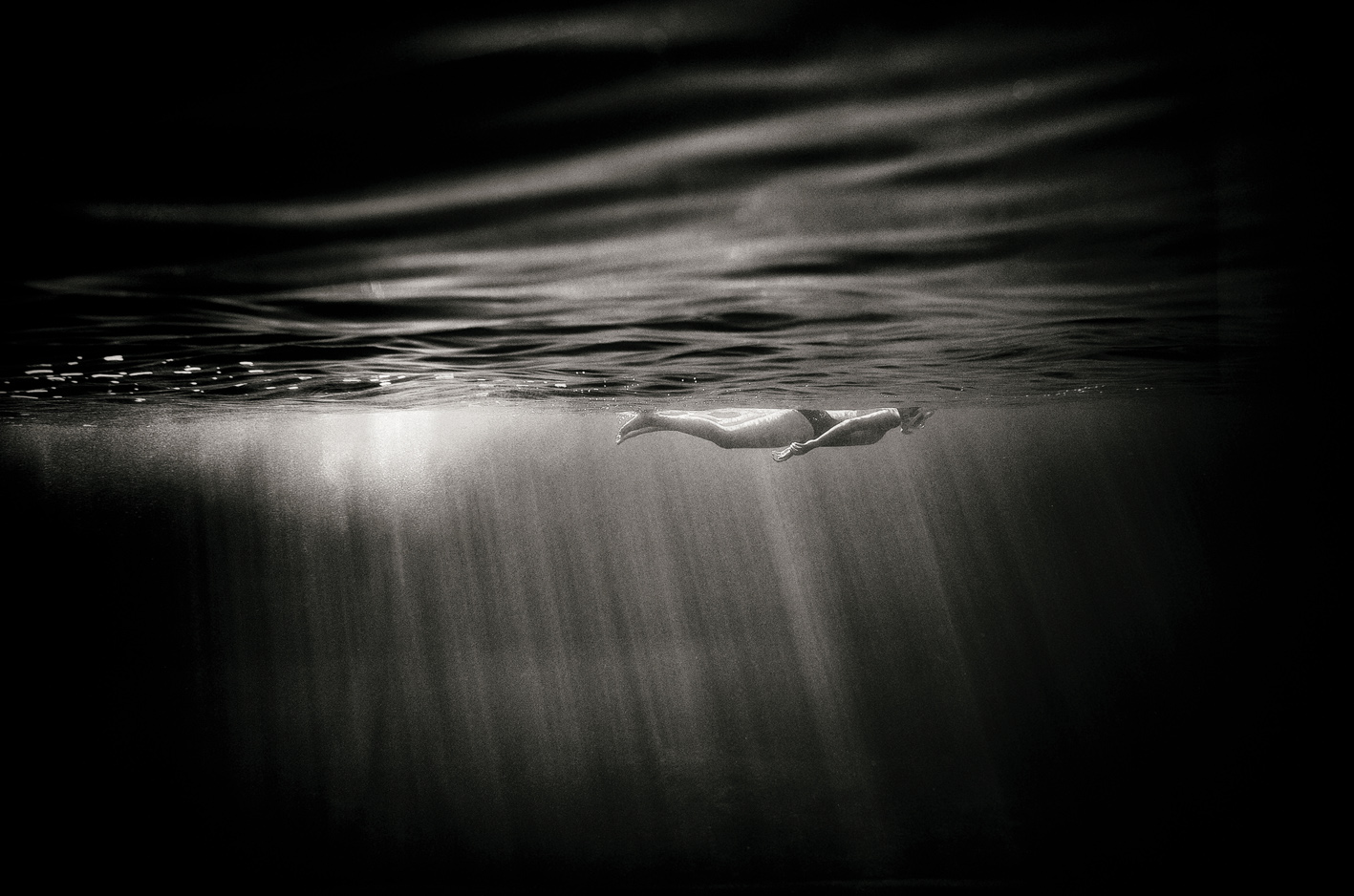 Otherland © Kerstin Kuntze Otherland © Kerstin Kuntze