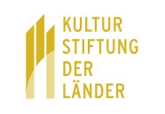Logo Kulturstiftung
