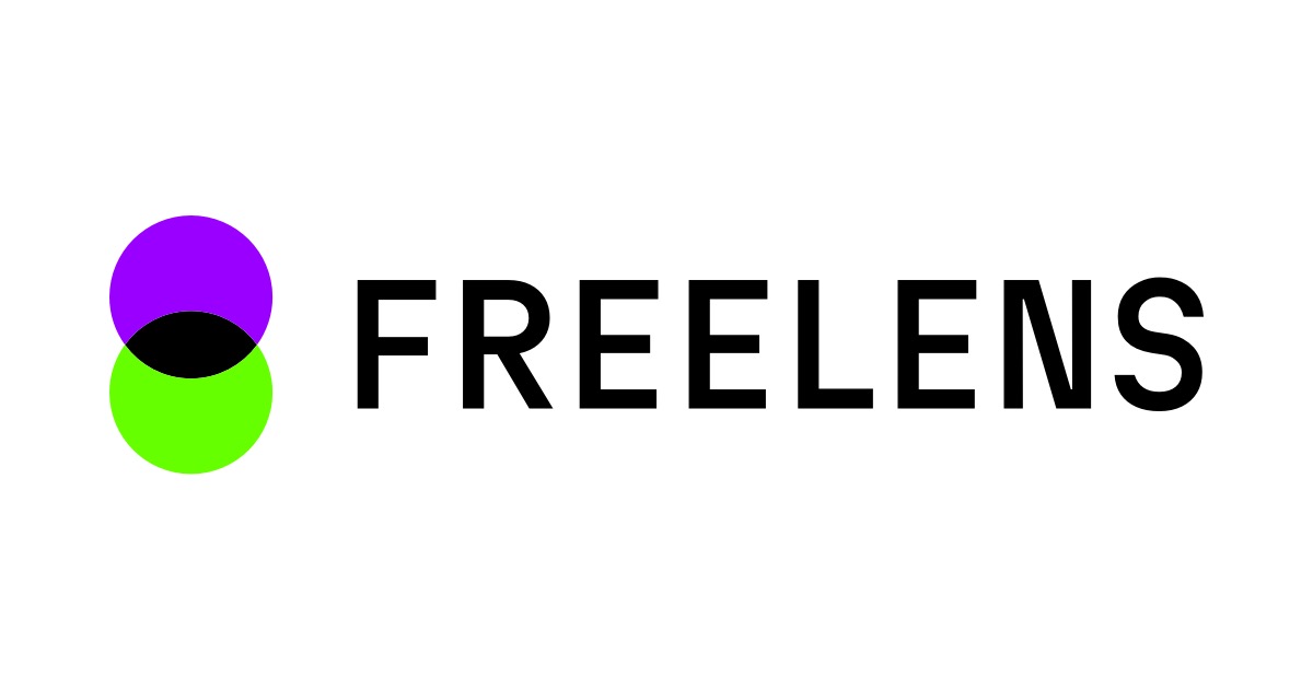 freelens