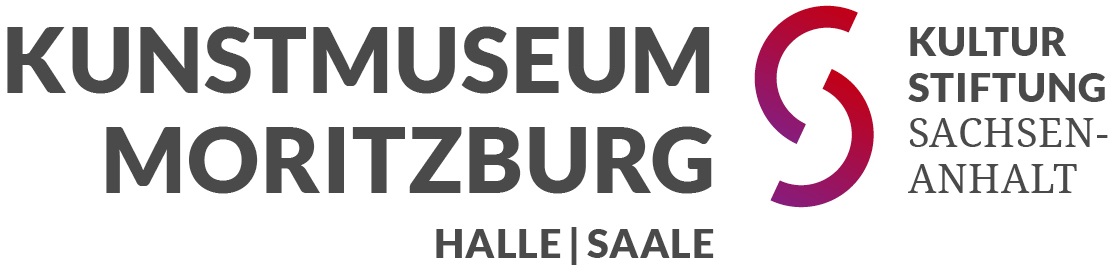 Kunstmuseum Moritzburg