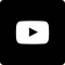 Youtube-Kanal der DGPh