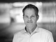 Torsten Dodillet, Foto: privat