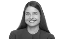Jutta Müller