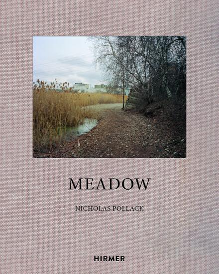 Nicholas Pollack. Meadow
