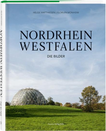 NORDRHEIN WESTFALEN