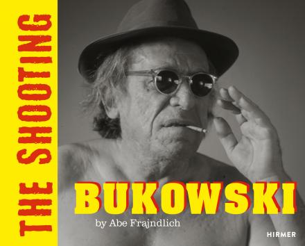 Bukowski – The Shooting