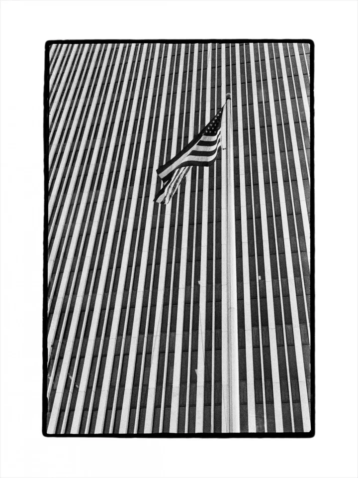 © Galerie—Peter—Sillem © Galerie—Peter—Sillem