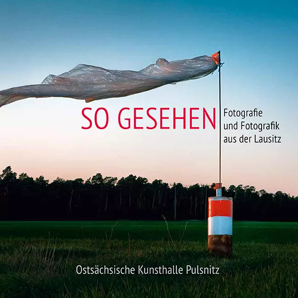 © Ostsächsische Kunsthalle © Ostsächsische Kunsthalle