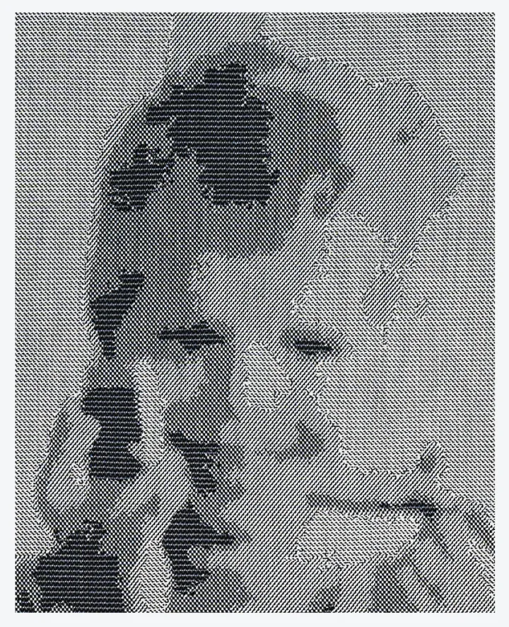 Studio Anne Pöhlmann,2025