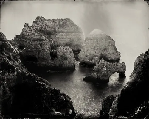 © Christian Klant © Christian Klant