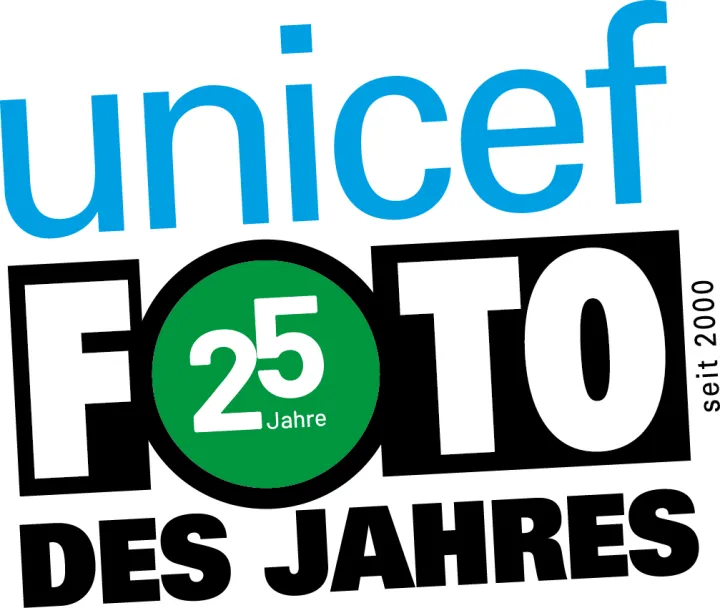 UNICEF Foto des Jahres 2024 UNICEF Foto des Jahres 2024
