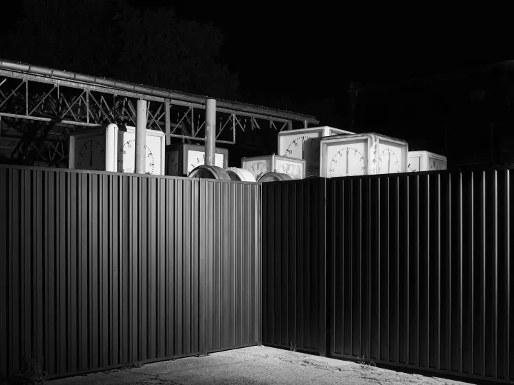 © Henry Schulz © Henry Schulz