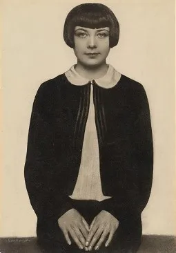 © Museum Ludwig, Köln