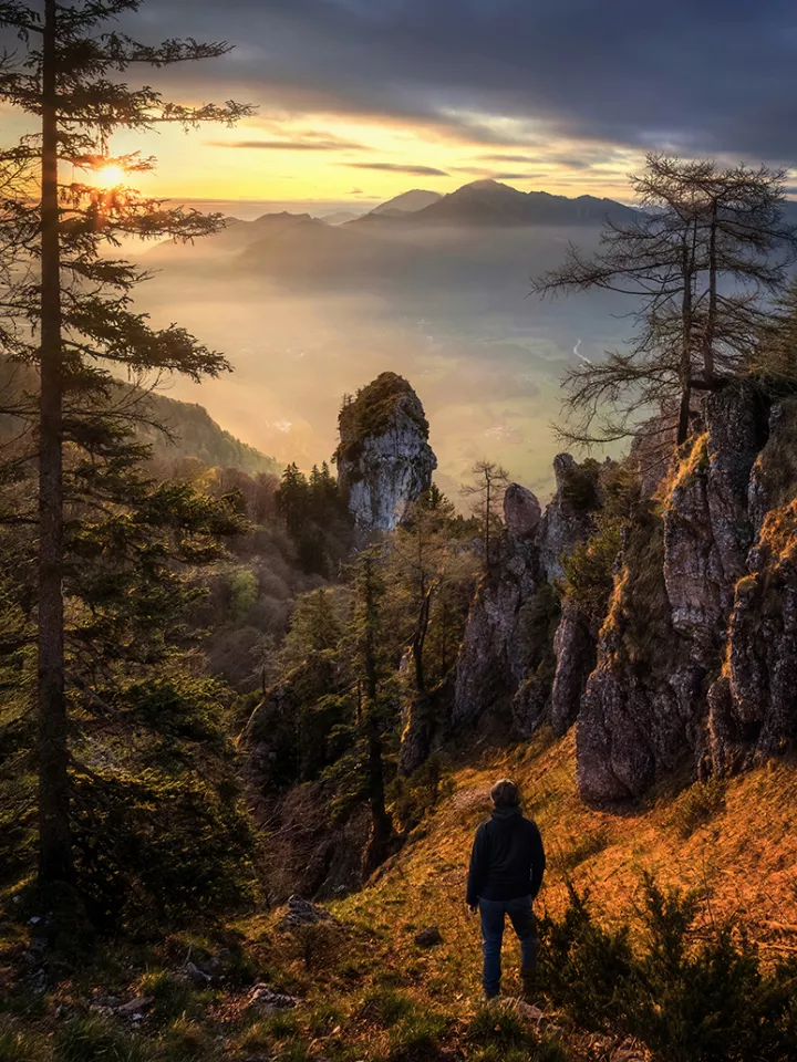 © Kilian Schönberger © Kilian Schönberger
