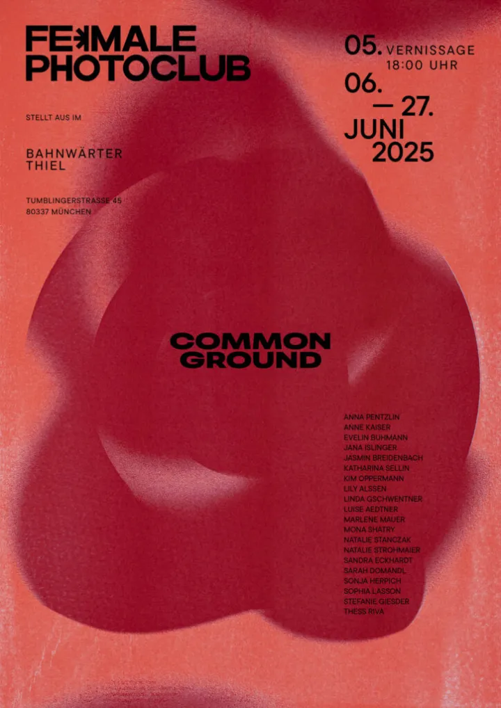 Grafik: Helmut Morrison & Conny Sommer Grafik: Helmut Morrison & Conny Sommer