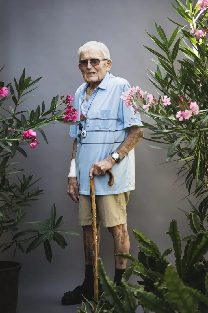 © Magdalena Stengel © Magdalena Stengel