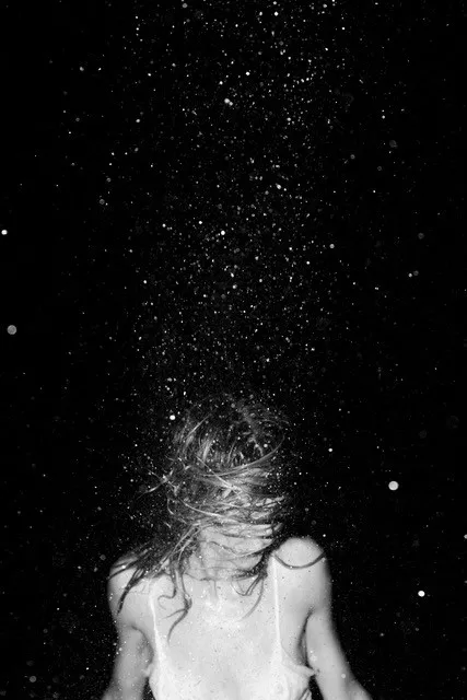 Nuances // Nocturnes © Alwin Maigler