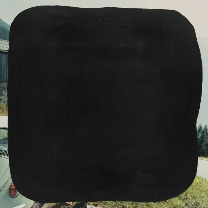 Patrick Maier, Nicht verfügbar, Uno Art Space, 2026