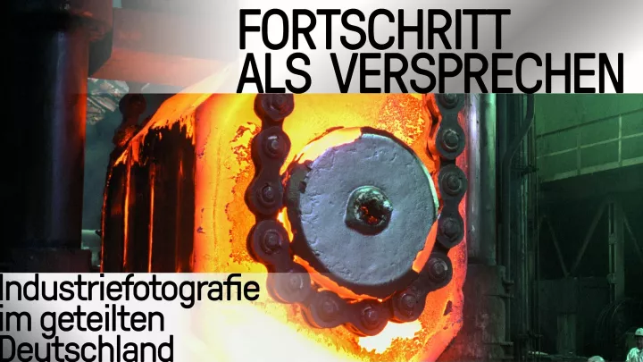 © Deutsches Historisches Museum, 2023 © Deutsches Historisches Museum, 2023