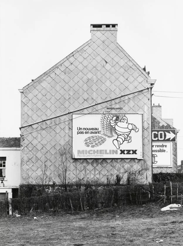 © Irmel Kamp © Irmel Kamp