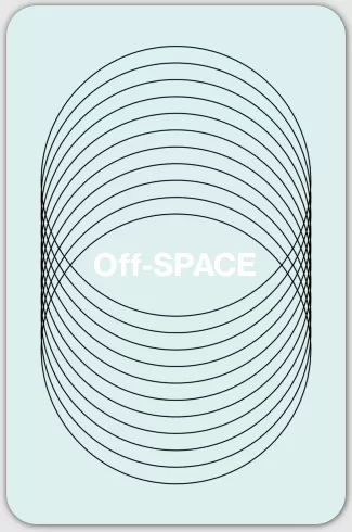 Off-SPACE Open Day