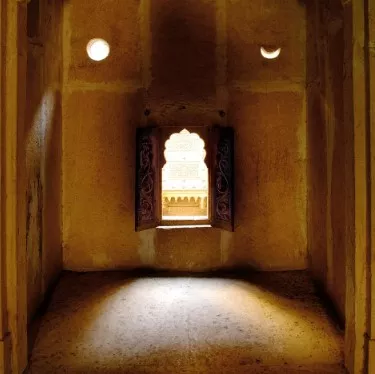 India Lost and found ©Amit Pasricha/Galerie UTMT India Lost and found ©Amit Pasricha/Galerie UTMT