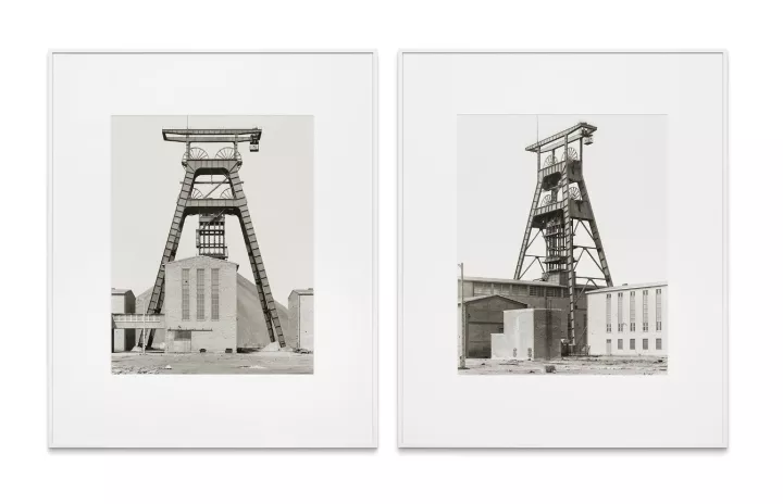 © Sprüth Magers, Berlin © Sprüth Magers, Berlin