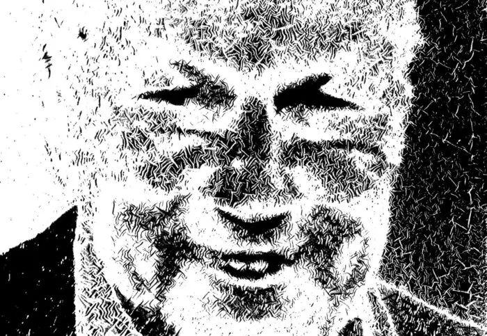 © Herbert Döring-Spengler © Herbert Döring-Spengler