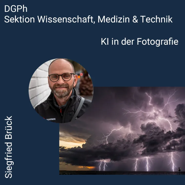 KI gestützte Werkzeuge in Lightroom und Photoshop