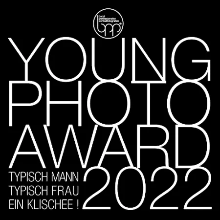 bpp Young Photo Award 2022