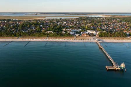 © Florian W. Müller 