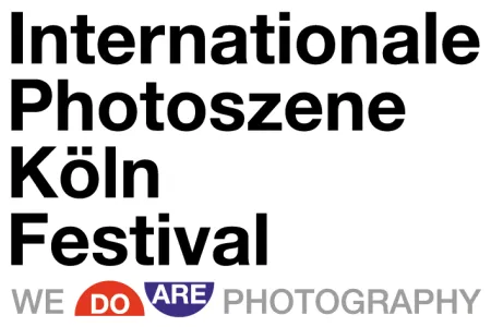 Festival - Internationale Photoszene Köln 2025