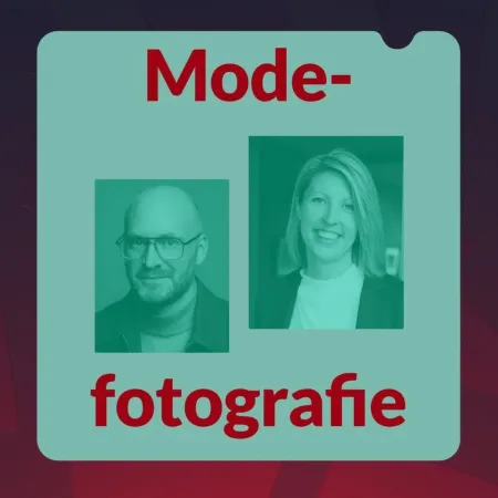 UmVierEcken: 008 Modefotografie