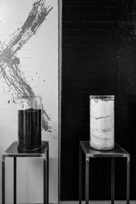 © Thomas Gerwers