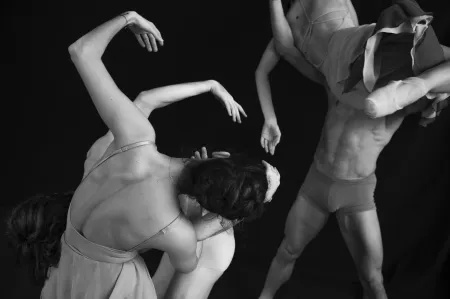 Nuages © Alwin Maigler