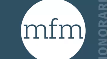 mfm-Bildhonorare 2024, Erhebung gestartet