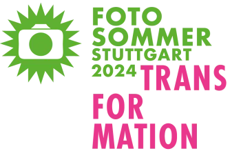 Fotosommer Stuttgart