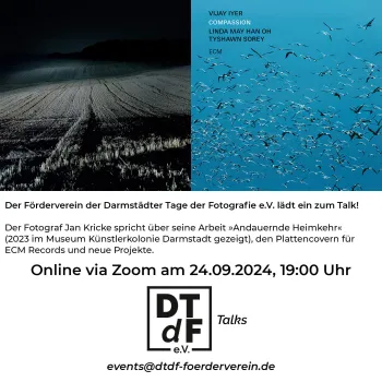 © Jan Kricke