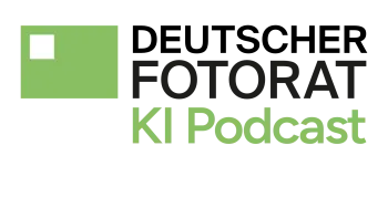 Deutscher Fotorat | KI-Podcast von Dr. Jürgen Scriba und Boris Eldagsen