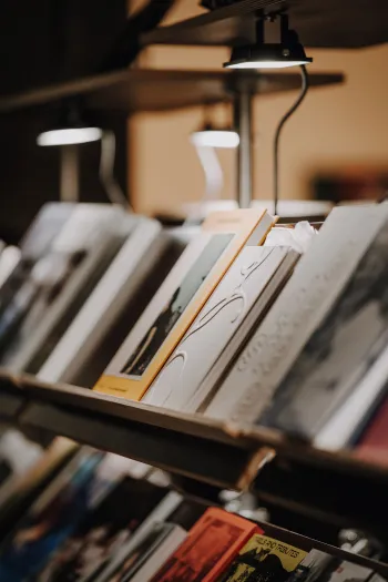 Deutscher Fotobuchpreis 2025 | 2026