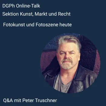 Fotokunst und Fotoszene heute | Aktuelle Entwicklungen in der Fotoszene