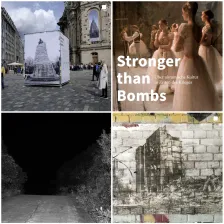 Instagram Stefan Günther 