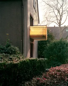 Glück