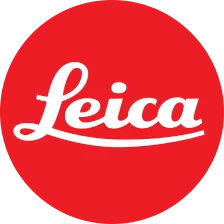 Leica Camera Deutschland