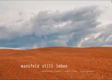 mansfeld still leben ralph hinterkeuser