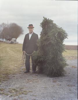 © Axel Hoedt