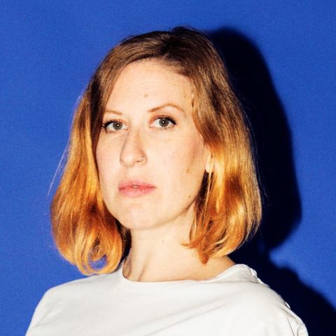 Valerie Schmidt | Foto privat