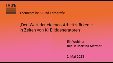 Vorschaubild der Videoaufzeichnung