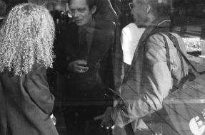 DGPh Photography Awards 2027 © Alwin Maigler (Kathy Ryan, Francois Hébel, Scott Thode)