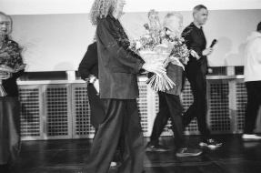 DGPh Photography Awards 2027 © Alwin Maigler (Kathy Ryan, Rainer Schlautmann